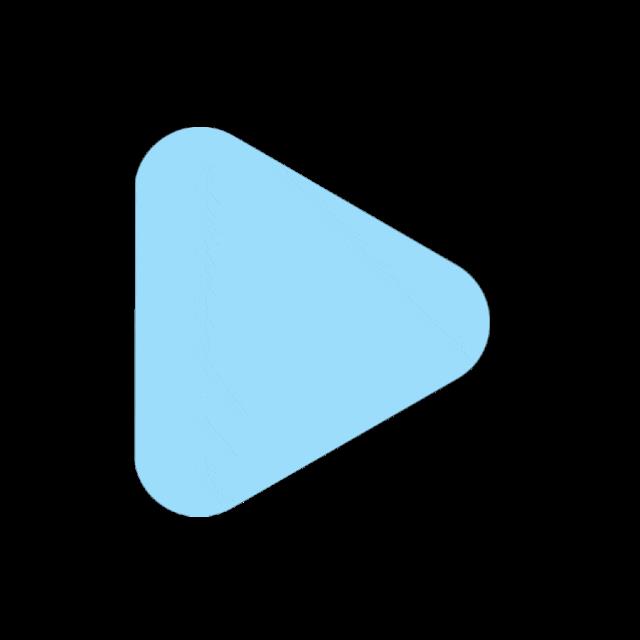 DƬ